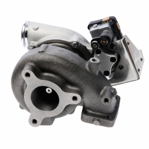 ��������������� BorgWarner 1745-988-0001