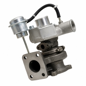 ��������������� Mitsubishi 49131-02060
