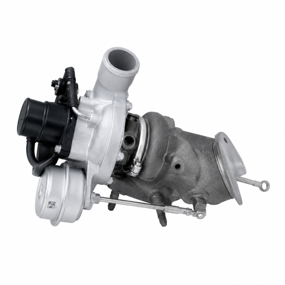 ��������������� Changan 1118100-B09