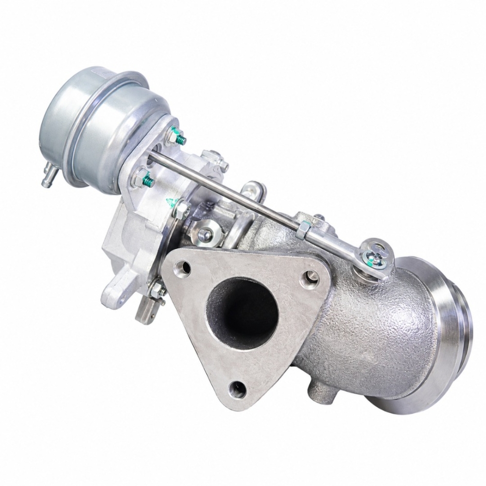 ��������������� Changan 1118100-B09