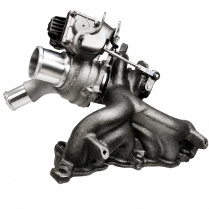 ��������������� BorgWarner 1639-970-0016