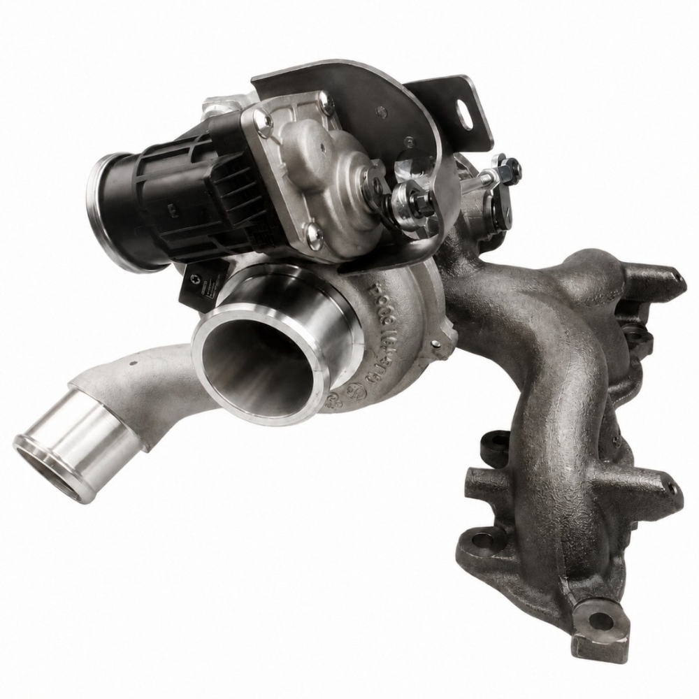 ��������������� BorgWarner 1639-970-0016