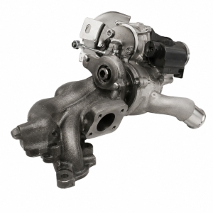 ��������������� BorgWarner 1639-970-0016