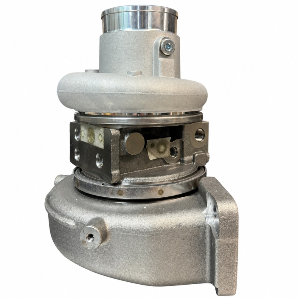 ��������������� Holset 3775690