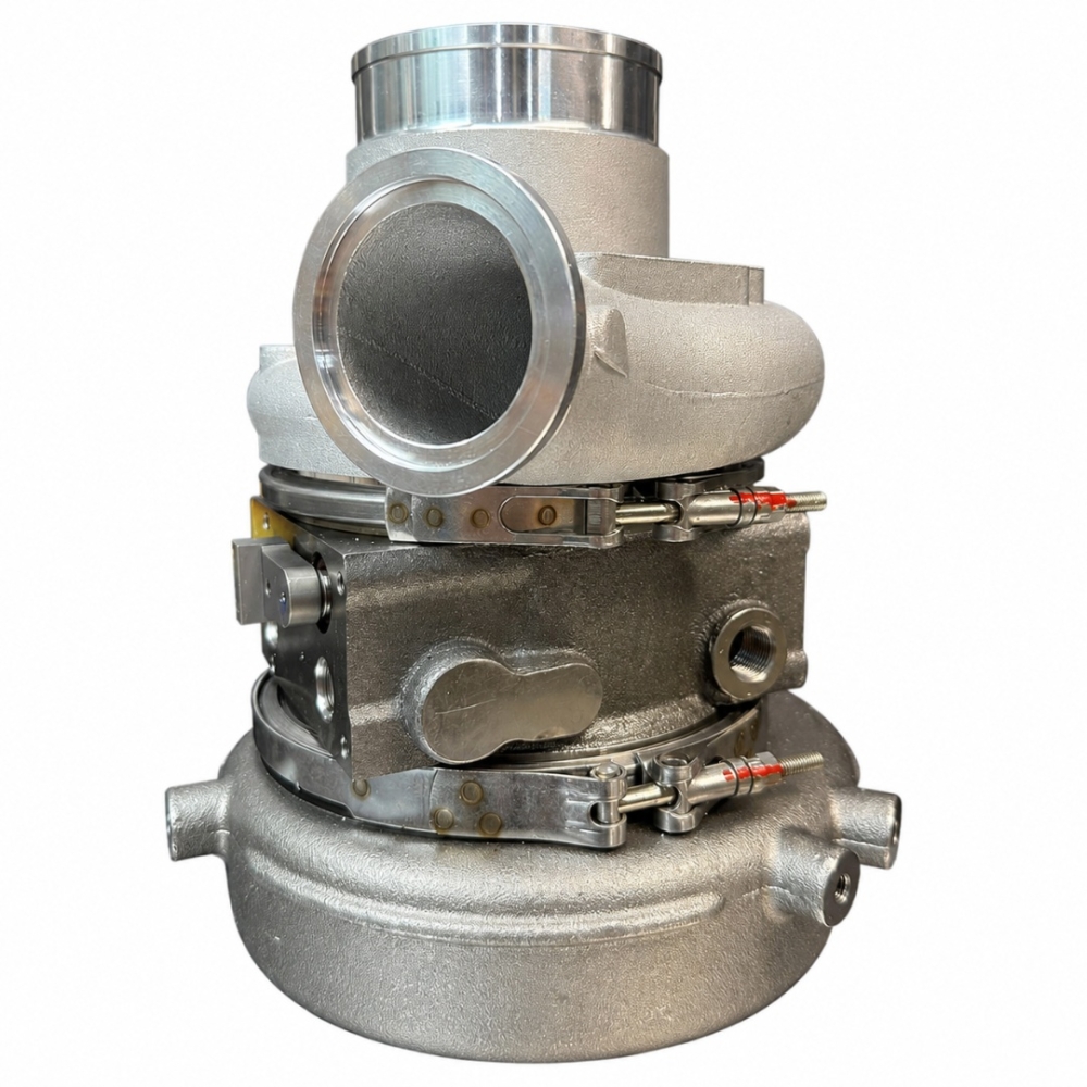 ��������������� Holset 3775690