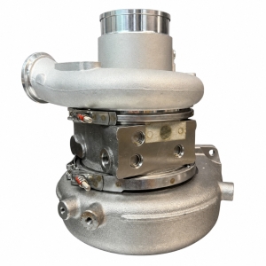 ��������������� Holset 3775690