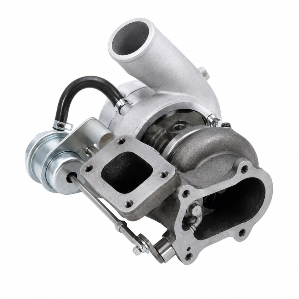 ��������������� Mitsubishi 49189-02913