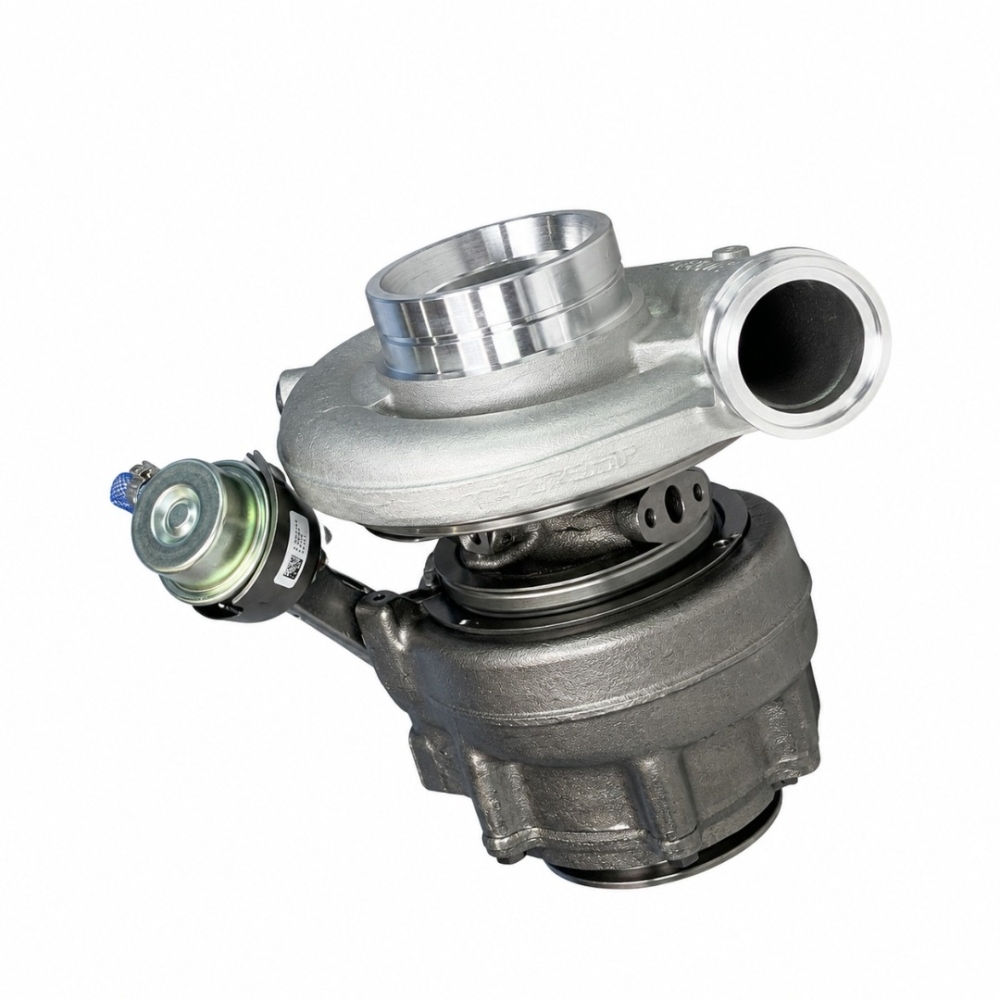 ��������������� Holset 5644585