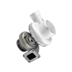 ��������������� Holset 4033543