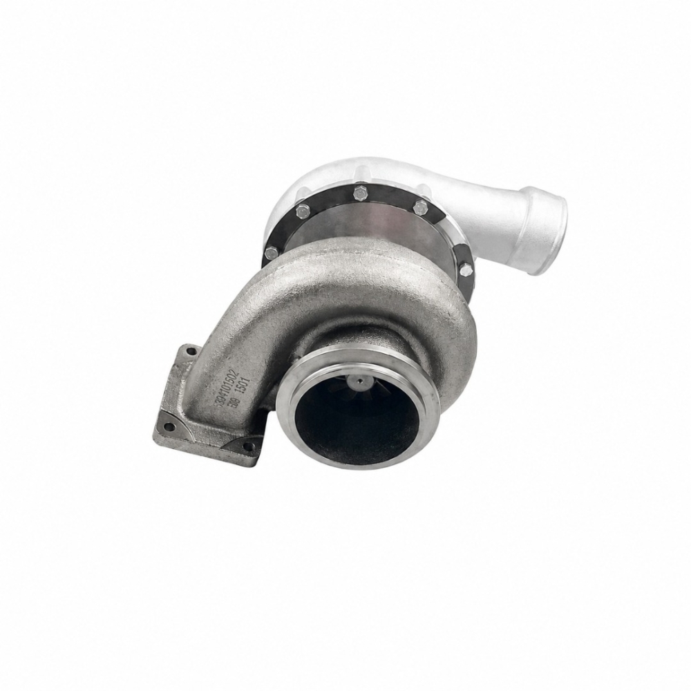 ��������������� Holset 4033543