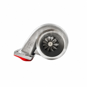 ��������������� Holset 4033543