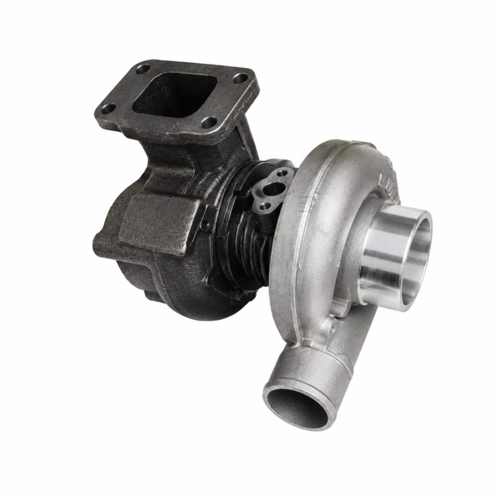 ��������������� Ford 87801413