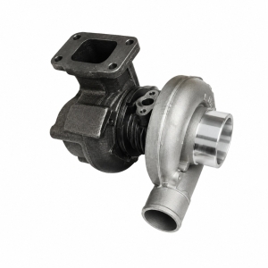 ��������������� Ford 87801413