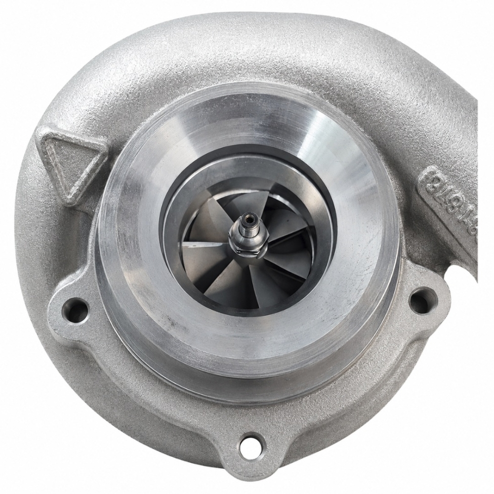 ��������������� BorgWarner 5327-970-7187