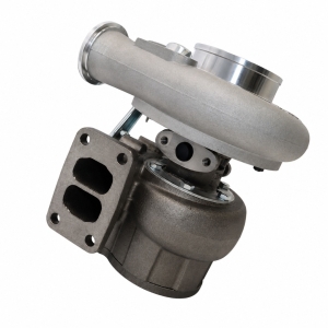 ��������������� Holset 4041947