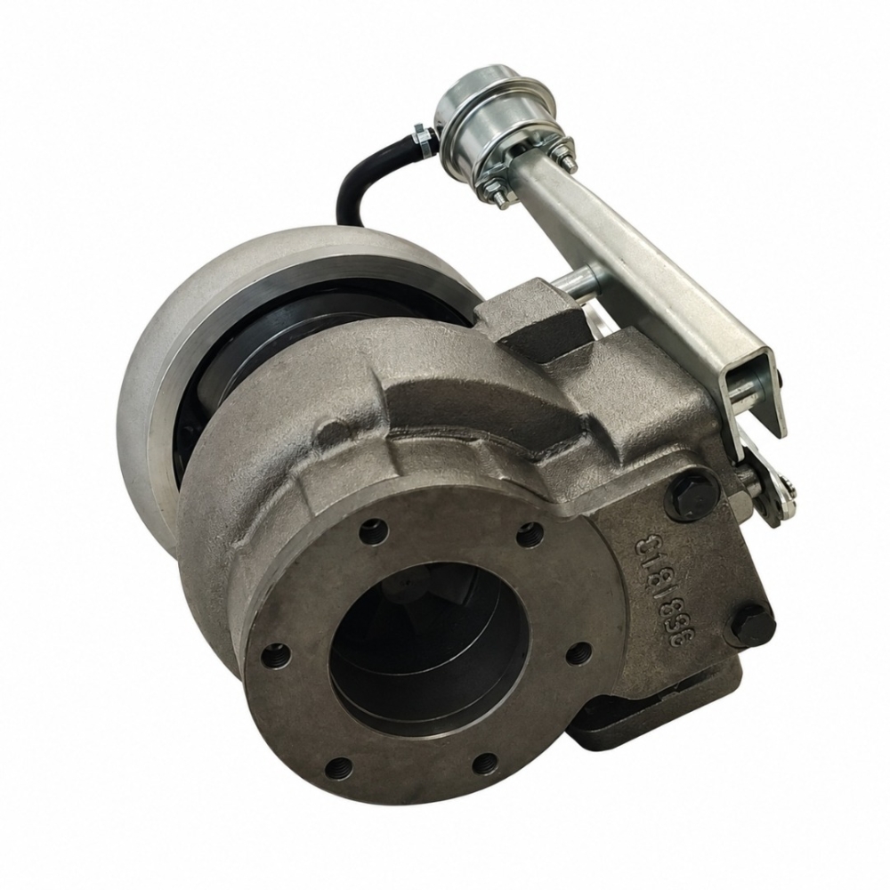 ��������������� Holset 4041947