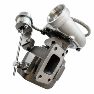 ��������������� Schwitzer 318519