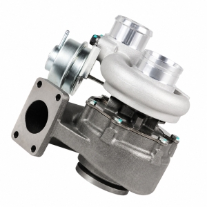 ��������������� Mitsubishi 49377-07440