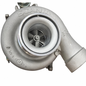��������������� Scania 2574411