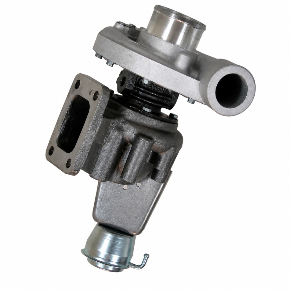 ��������������� Garrett 853472-0002