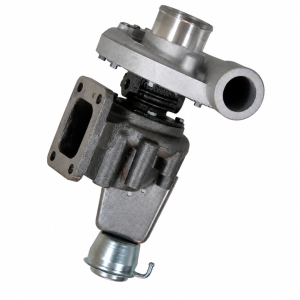 ��������������� Garrett 853472-0002