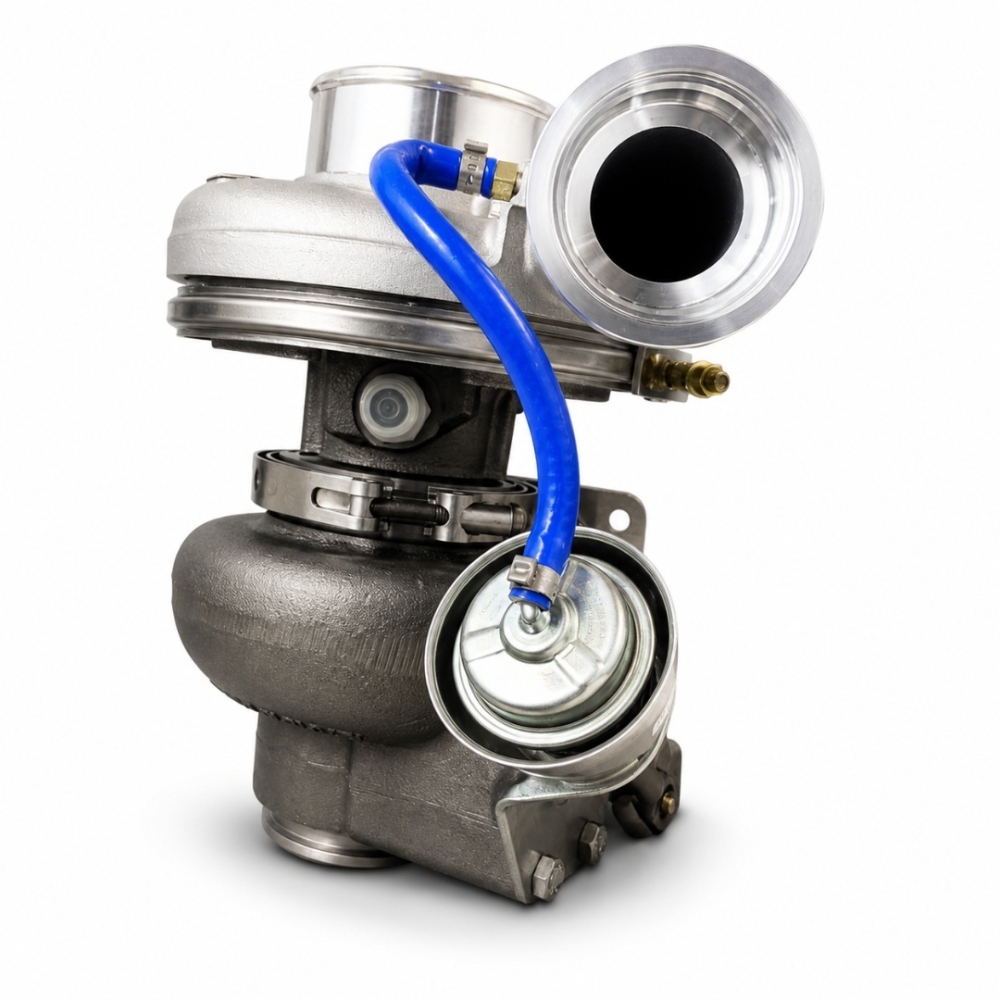 ��������������� BorgWarner 1270-971-0163