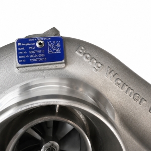 ��������������� BorgWarner 1270-971-0163