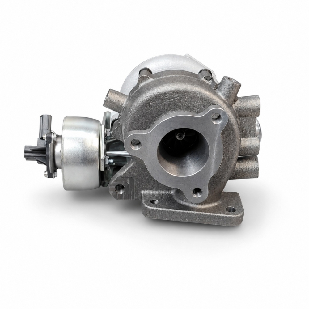 ��������������� Mitsubishi 1515A322