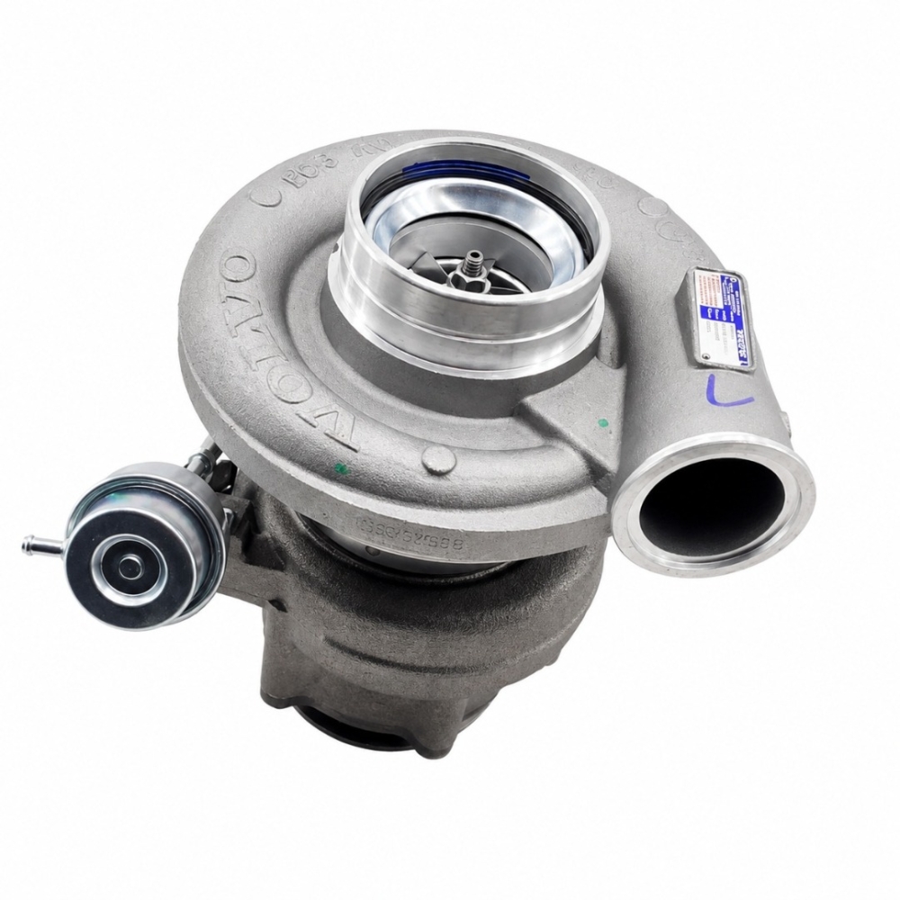 ��������������� Holset 3791109