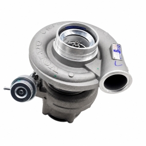 ��������������� Holset 3791109