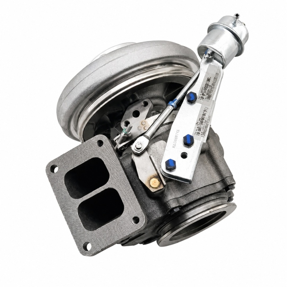 ��������������� Holset 3791109