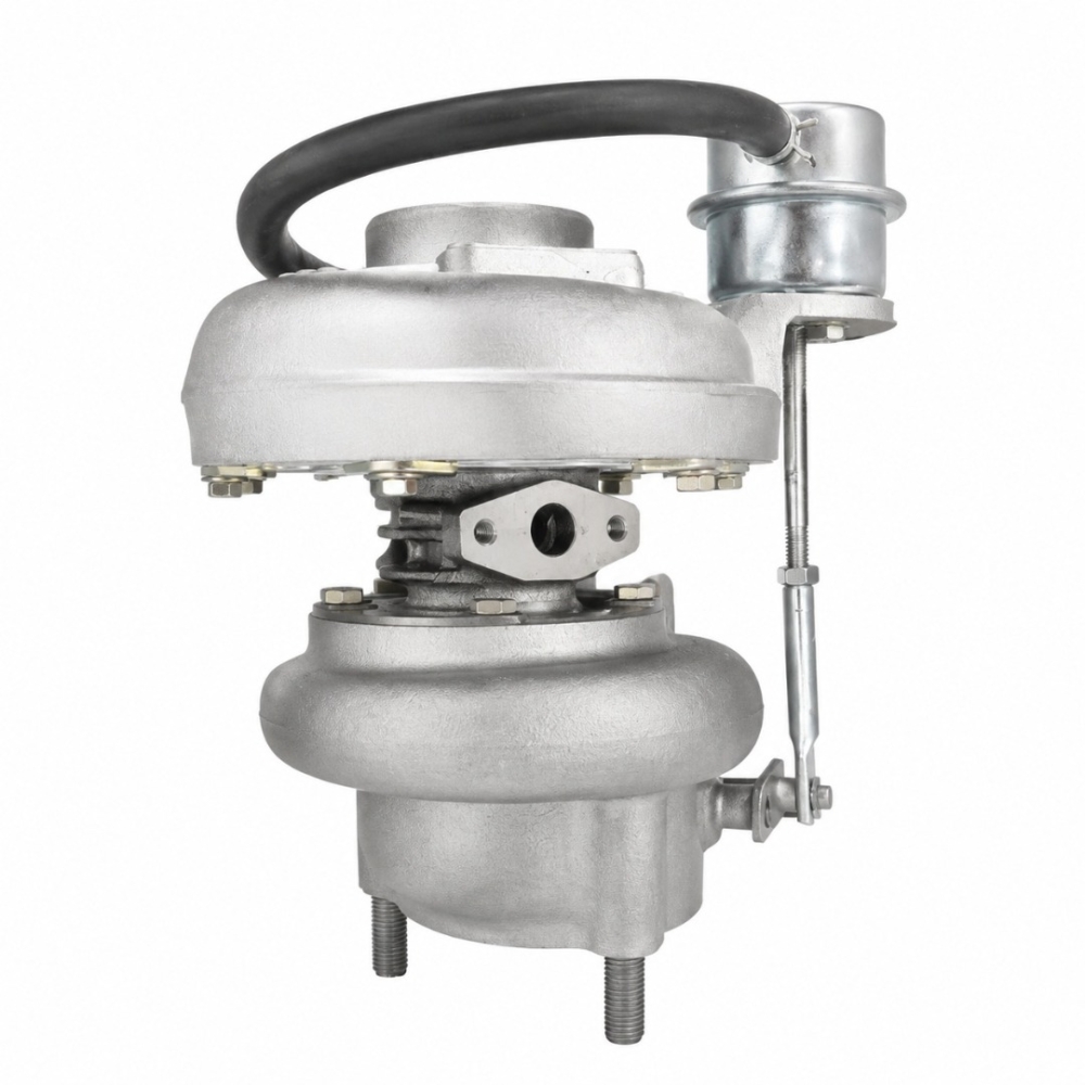 ��������������� Perkins 2674A422