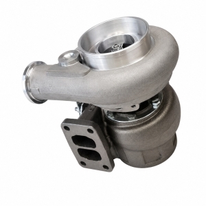 ��������������� Holset 4041943