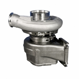 ��������������� Holset 5502290