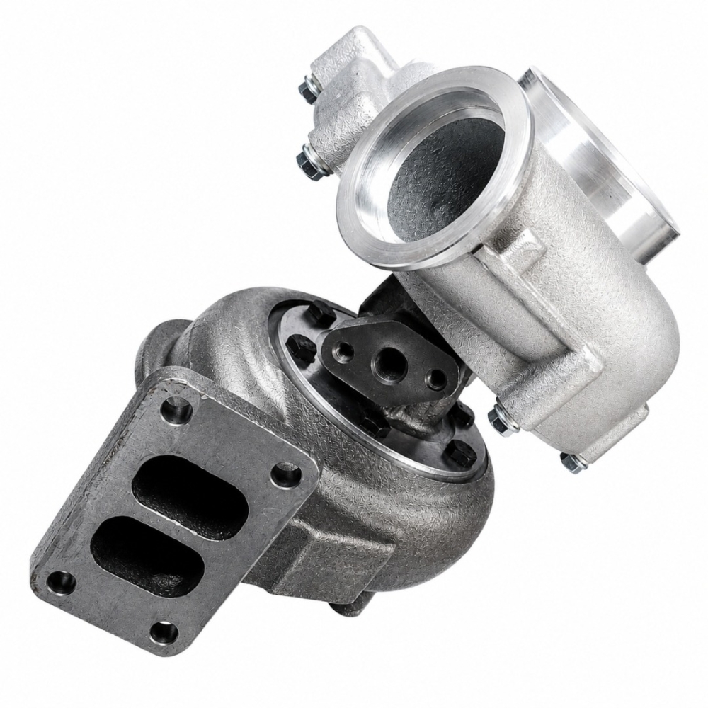 ��������������� BorgWarner 5327-970-0023
