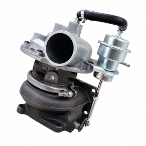 ��������������� IHI VC430084