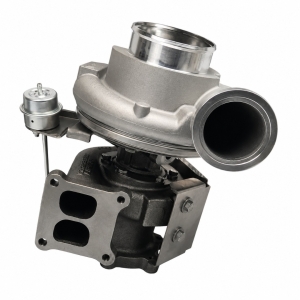 ��������������� BorgWarner 1387-988-0144
