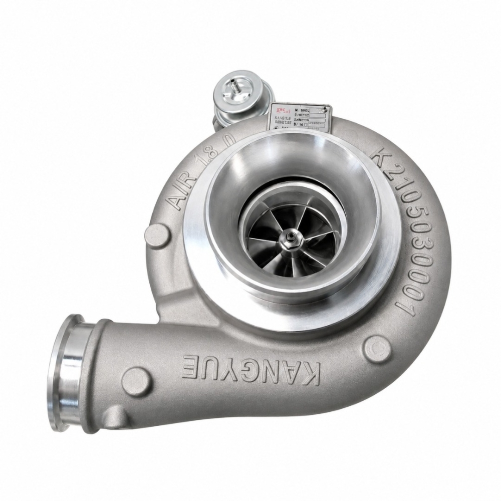 ��������������� BorgWarner 1387-988-0144