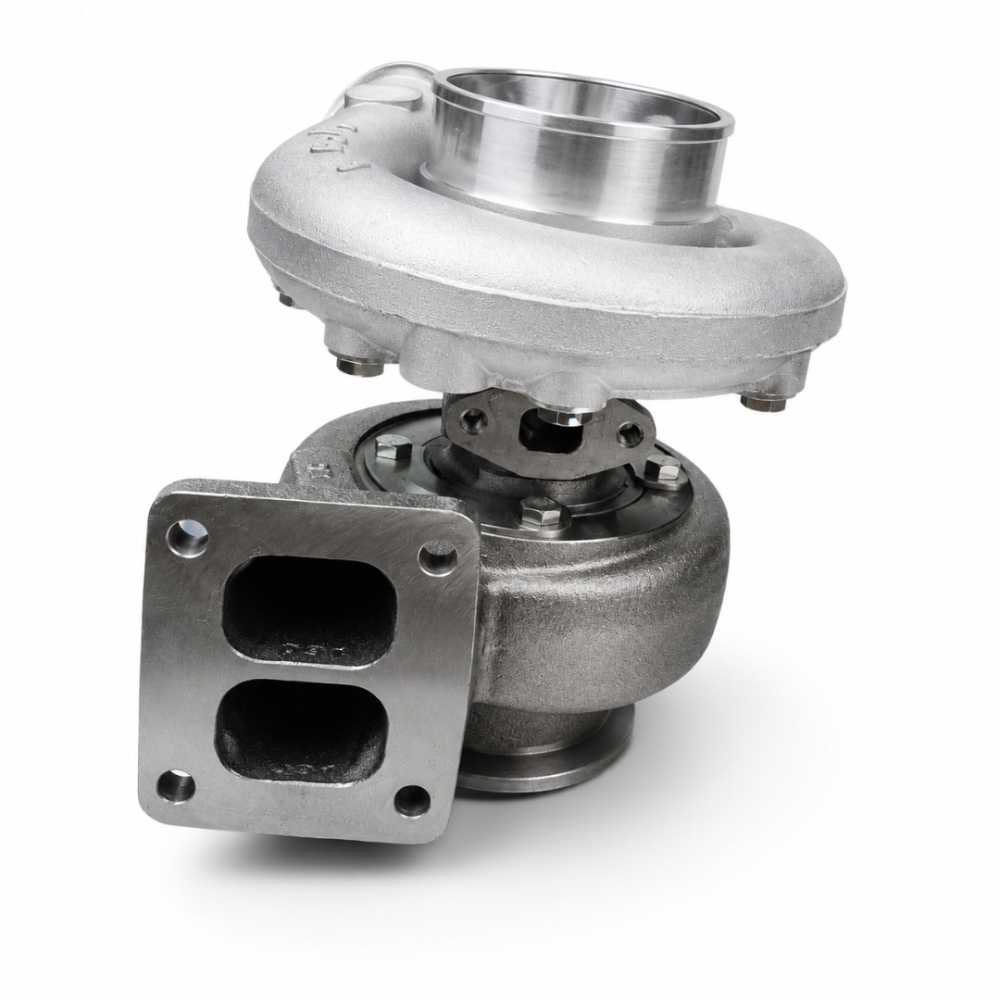 ��������������� BorgWarner 1380-970-0114