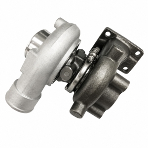 ��������������� Mitsubishi 49189-02320