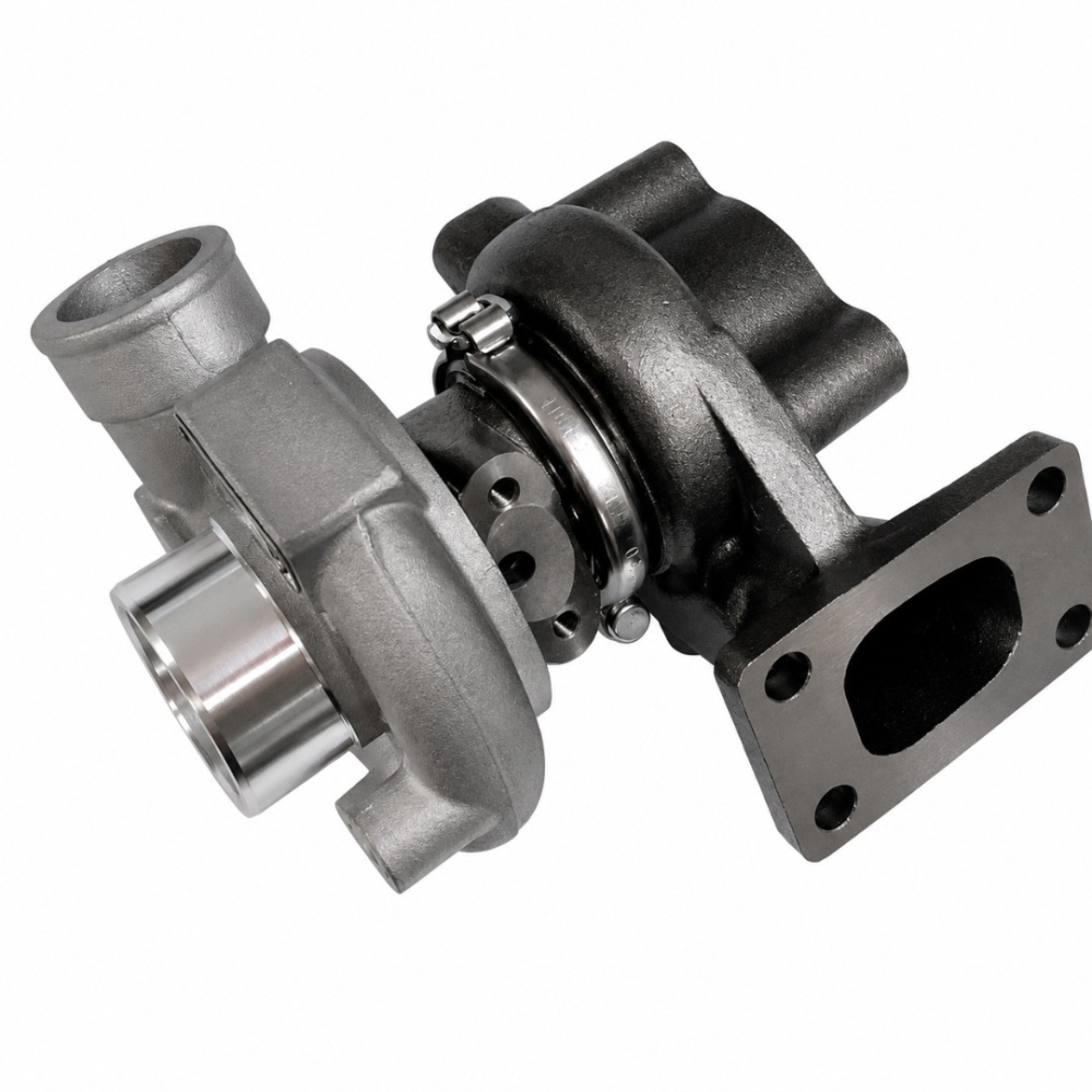 ��������������� Mitsubishi 49189-02320