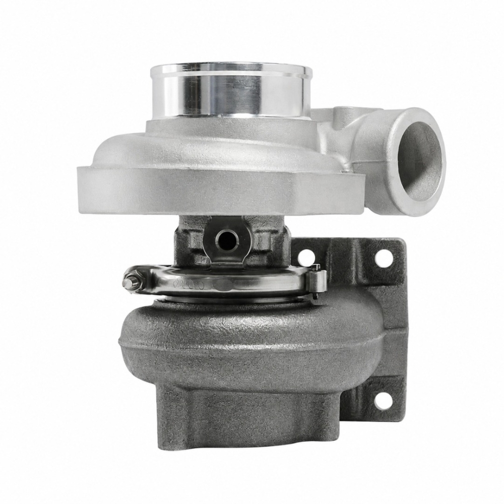 ��������������� Holset 4037187