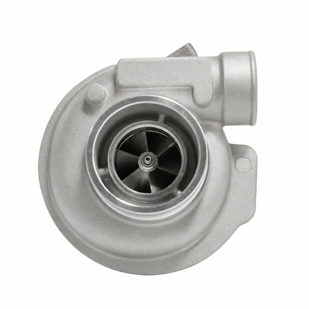 ��������������� Holset 4037187