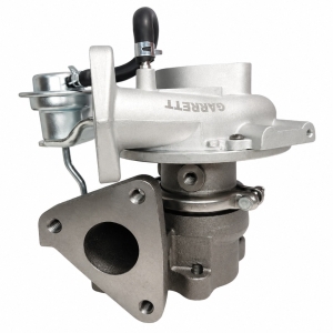 ��������������� Nissan 14411-VK500