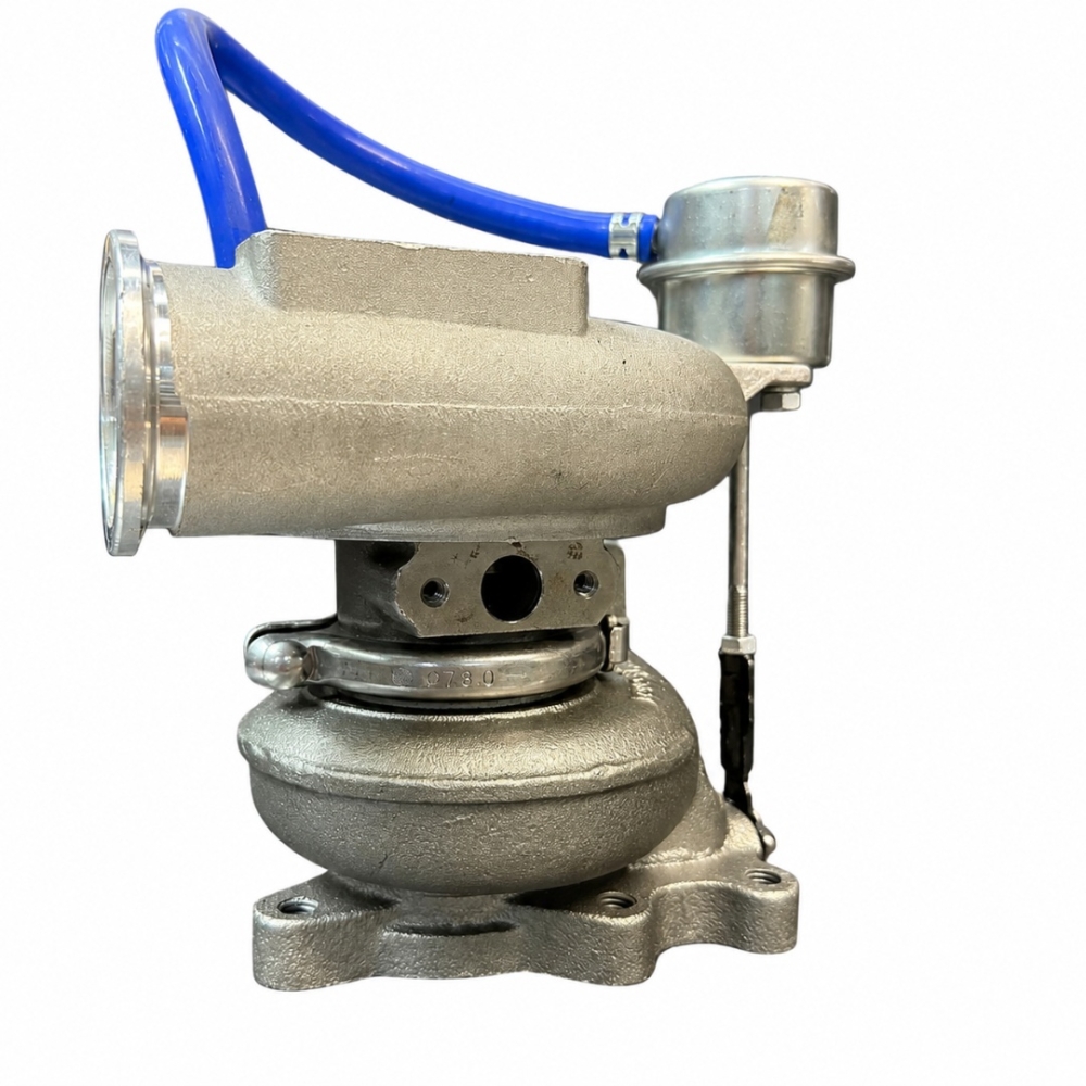 ��������������� Holset 4043980