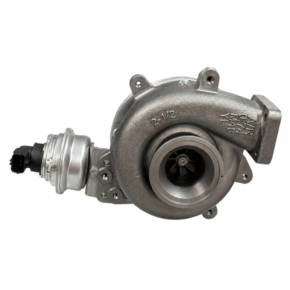 ��������������� Iveco 504359632