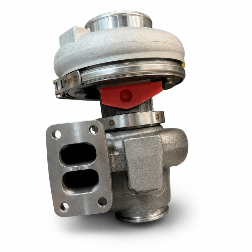 ��������������� BorgWarner 1270-970-0318