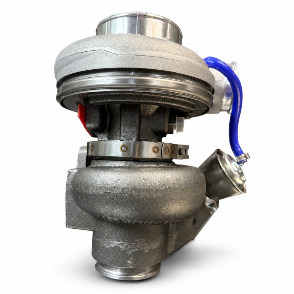 ��������������� BorgWarner 1270-970-0318