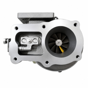 ��������������� Hino 24100-3251A