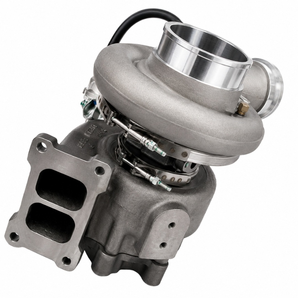 ��������������� Holset 3779238
